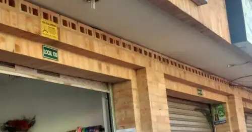 VIDEO CITY VIDEO CITY